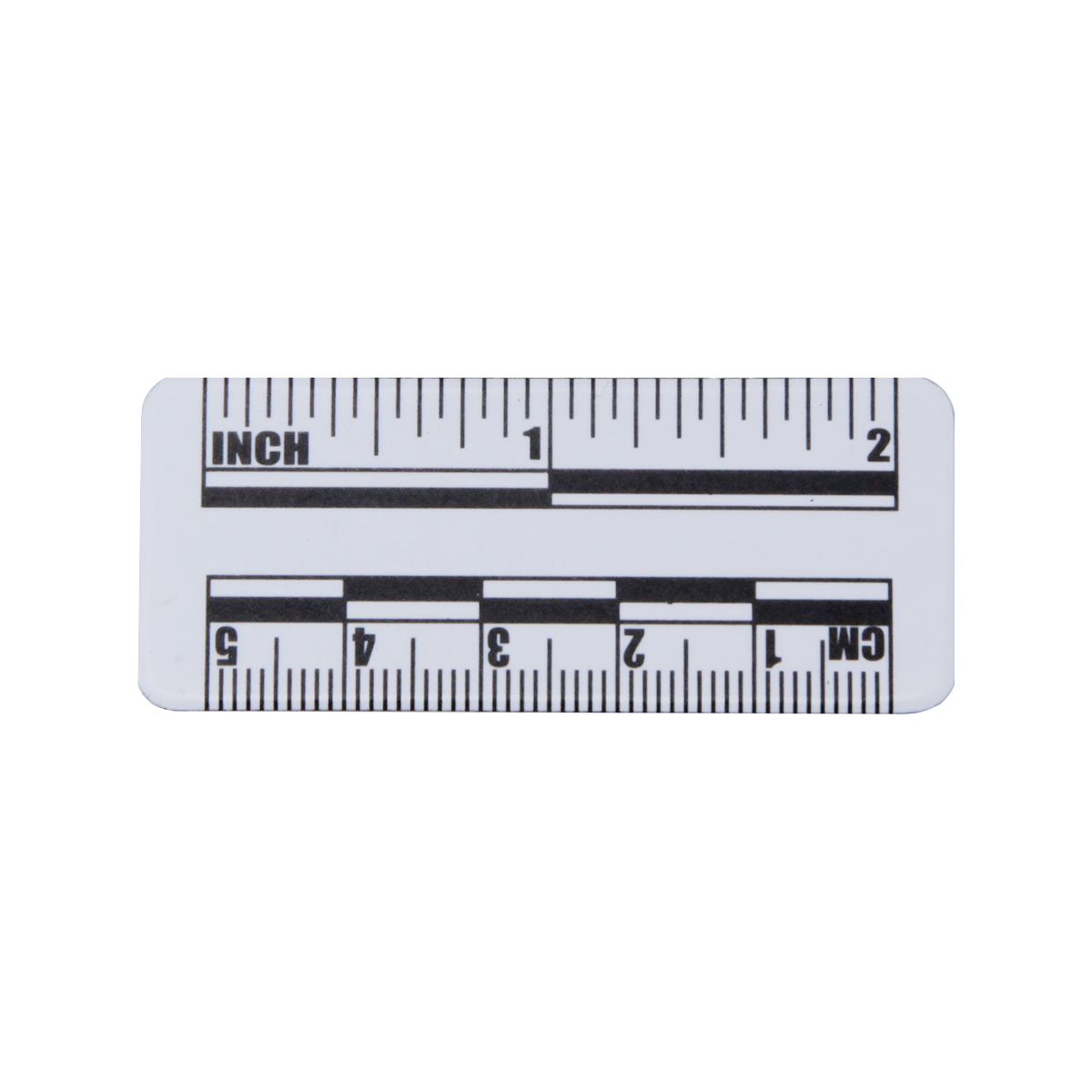 Calibration Target
